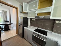 Sunshine Grandeur (D15), Apartment #605478311